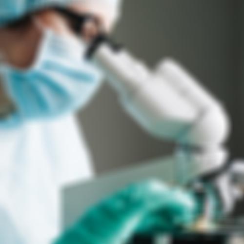 Ankara Ortodonti Neden Biz